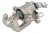 Zacisk hamulcowy AUDI A3 8P 03-13 SEAT ATLEA 04- LEON 05-12 SKODA OCTAVIA III 04-13 SUPERB II 08-15 YETI 09-17 TP