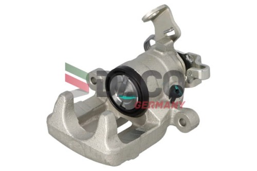 Zacisk hamulcowy CITROEN C8 02 - FIAT ULYSSE 02– 11 PEUGEOT 807 02-TP