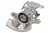 Zacisk hamulcowy FORD TRANSIT 06–14 TL