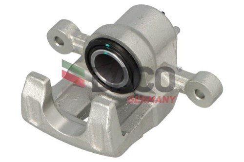 Zacisk hamulcowy HYUNDAI i30 07-12 KIA CEED 07-12 PRO CEE''D 08-13 07- TP'