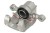 Zacisk hamulcowy HYUNDAI i30 07-12 KIA CEED 07-12 PRO CEE''D 08-13 07- TP'