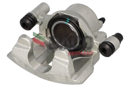 Zacisk hamulcowy MAZDA 6 02-07 PP