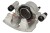 Zacisk hamulcowy MAZDA 6 02-07 PP