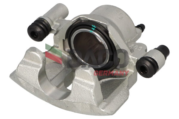 Zacisk hamulcowy MAZDA 6 02-07 PP
