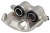 Zacisk hamulcowy MB SPRINTER 2T/3T/4T 95-06 VW LT 28-46 II 96-06 PRZÓD lewy
