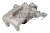 Zacisk hamulcowy OPEL ASTRA G 98-2003.07, ZAFIRA A 99-05, MERIVA 03- / TRW 38 mm Oś tylna strona Lewy