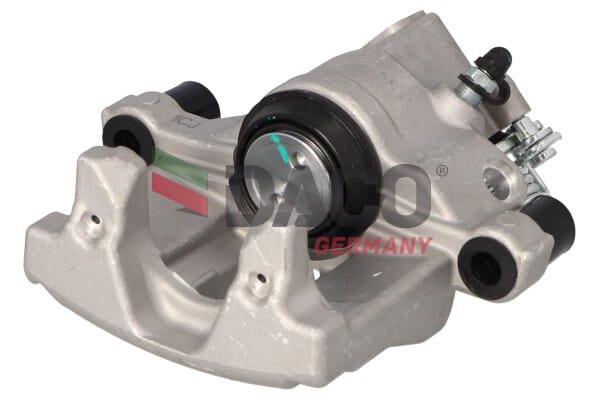 Zacisk hamulcowy RENAULT LAGUNA III 07-15 TL
