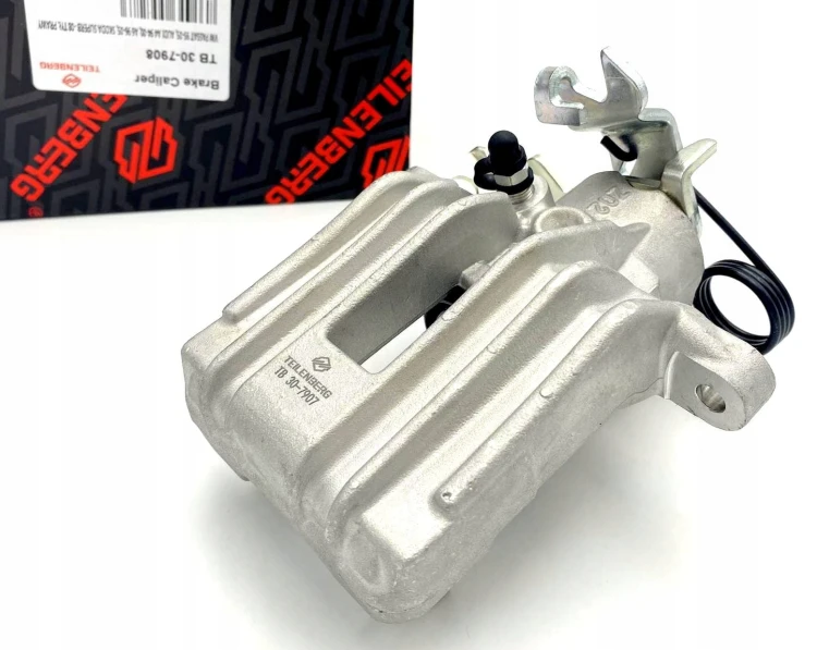 TB 30-7907.jpg