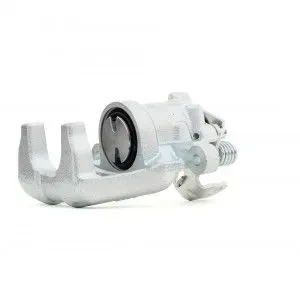 Zacisk hamulcowy Skoda Octavia III 12-, Seat Leon 12- 253 mm TP