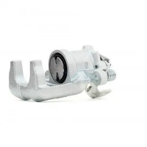 Zacisk hamulcowy Skoda Octavia III 12-, Seat Leon 12- 253 mm TP
