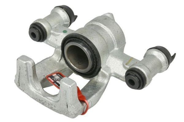 Zacisk hamulcowy MB VITO W639 03-14 PL