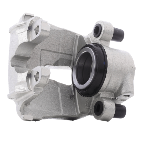Zacisk hamulcowy BMW X5 E70/F15 06-18, X6 E71/F16 08-19 TL