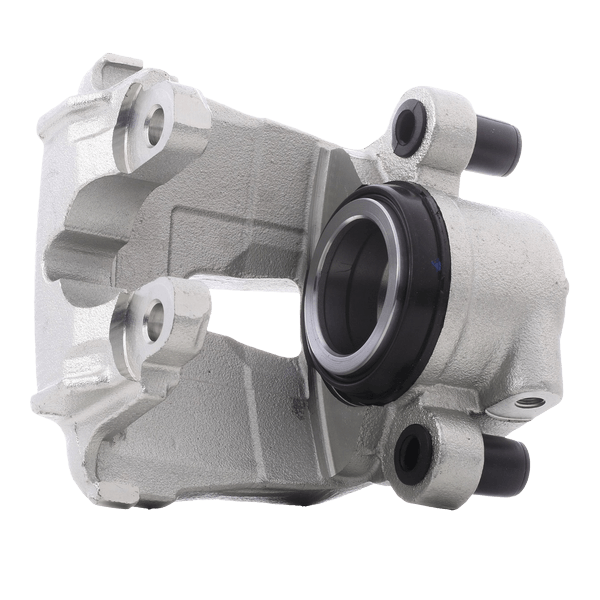 Zacisk hamulcowy BMW X5 E70/F15 06-18, X6 E71/F16 08-19 TL