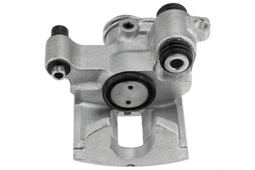 Zacisk hamulcowy MB C W204/S204 07-, E W212/S212 09-, SLK R172 11-, SLC R172 16- PL