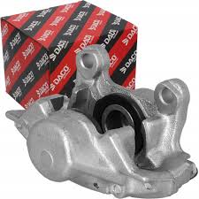 Zacisk hamulcowy MB W202/S202 93-01, W124 93-97 TL