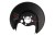 7497885cb3cd8ab62f5991951afd7b71