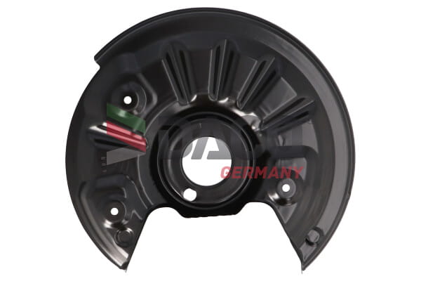 a5aa1e92699e3092d2fe75d832ecd9d4