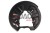 d9dca45e447b4ae714a0194d7ac2460d