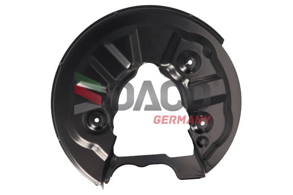 d9dca45e447b4ae714a0194d7ac2460d