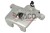 9db2a6dc6a02b9103ab35c21929876c1