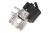 d18064acd4cfda3cf1243f2518f68dd5