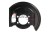 bfc524ce10d28467e89b3bd95afd8222