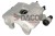 60dc9892caf0722cf6566bc75f750da5