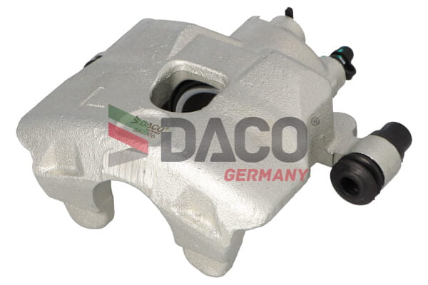60dc9892caf0722cf6566bc75f750da5
