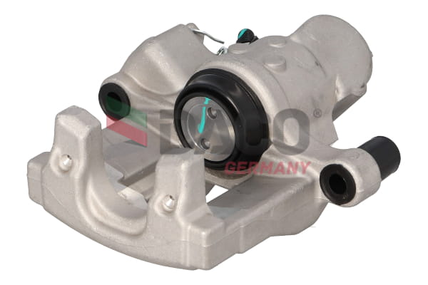 262ef446ddd46eb6ba2ec69ac40c236e