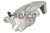 b079c92cd9096de0198c273968473d69