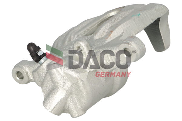 b079c92cd9096de0198c273968473d69