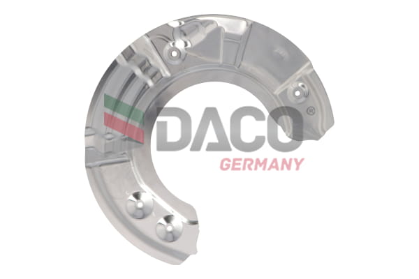 f957ad1002961e4336e80784d5a68209
