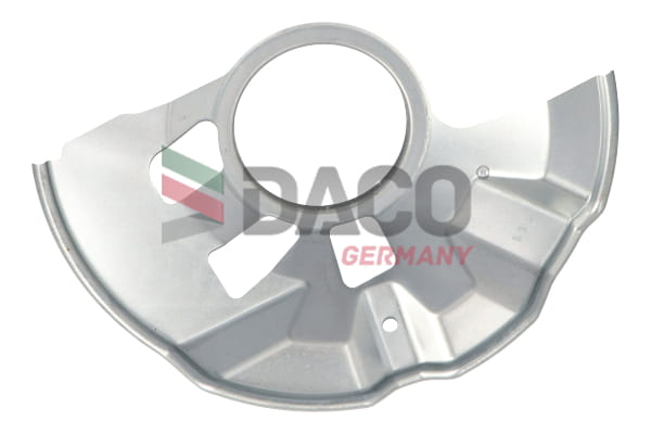 1f50a2a71a86e7af11dde50f5a40cd5d