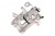 daf0cc7a442ae8ff15a64255b21651fa