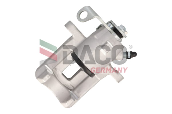 daf0cc7a442ae8ff15a64255b21651fa