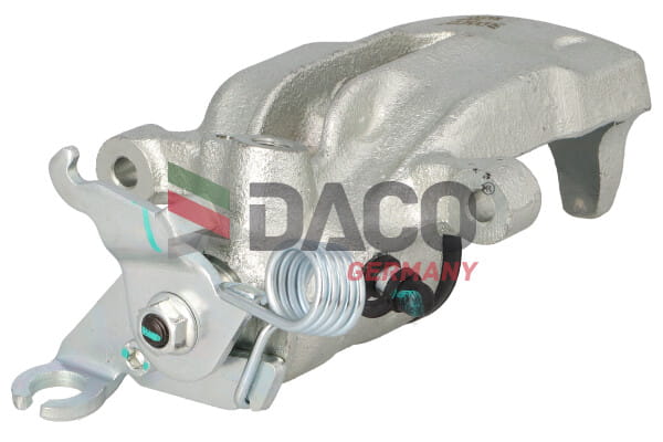 c3bcd98db51d3eef3080856e90403619