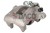 346b33a973497f9a6139f747084d7f7a