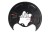 a31118bc3fc062d9caad4ce6e7baae12