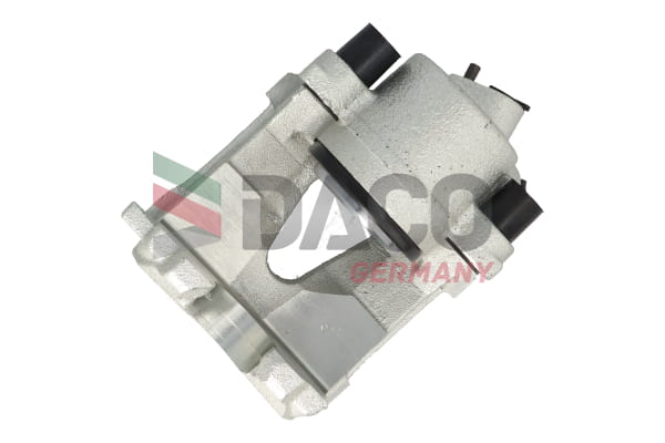 32fda700f2d438b685642b599367f5ec