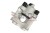 d82e2444fea089afcc828a942cae4b6f