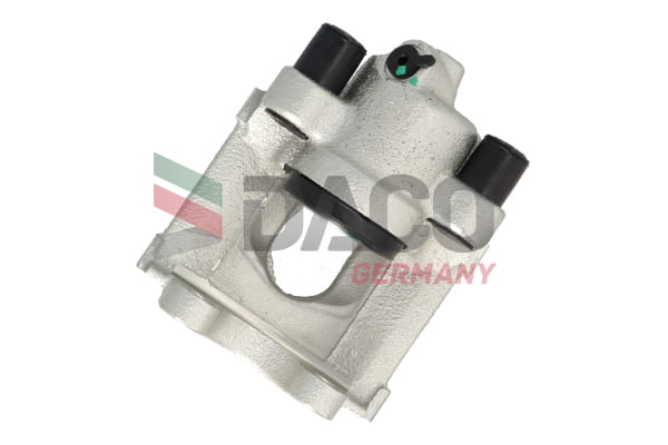 d82e2444fea089afcc828a942cae4b6f