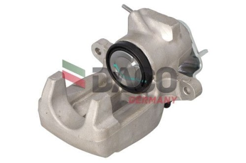 Zacisk hamulcowy Citroen C4 II 09-, Peugeot 3008 09-, RCZ 10-, DS4 11-, DS5 11 TP 268 mm