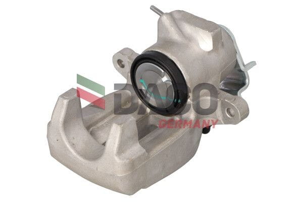 Zacisk hamulcowy Citroen C4 II 09-, Peugeot 3008 09-, RCZ 10-, DS4 11-, DS5 11 TP 268 mm