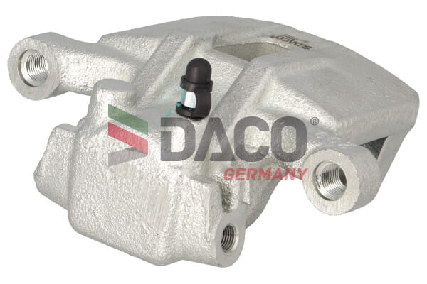 da48043e00bbed981193db618e666f8a