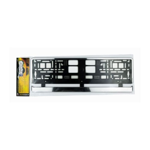 AMT 93-036.jpg