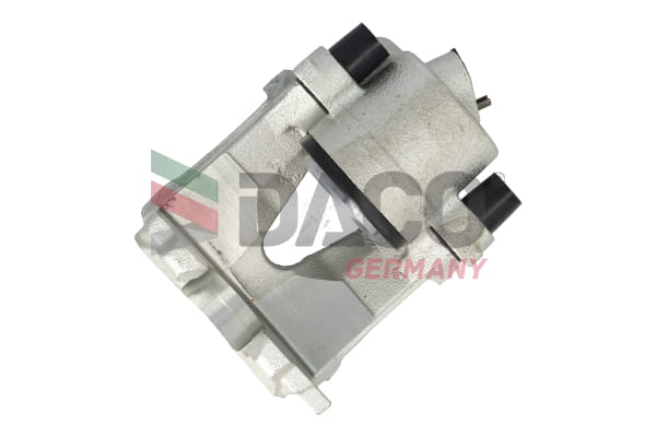 79bcf62ee089518ec2c5d18dfe125b2b