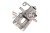 3d7bf092acf5e0a9015bc533d2e7953d