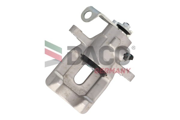 3d7bf092acf5e0a9015bc533d2e7953d