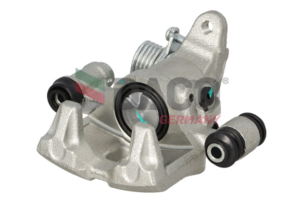 a9f126571cb96a9a93da806ba02d43cc