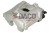 Zacisk hamulcowy AUDI A4 B8 08-15 A5 07-17 prawy przód